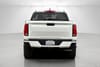 4 thumbnail image of  2024 Chevrolet Colorado LT