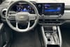 14 thumbnail image of  2024 Chevrolet Colorado LT