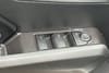 11 thumbnail image of  2024 Chevrolet Colorado LT