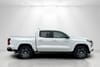 2 thumbnail image of  2024 Chevrolet Colorado LT