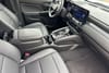 15 thumbnail image of  2024 Chevrolet Colorado LT