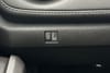 29 thumbnail image of  2024 Chevrolet Colorado LT