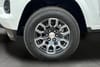 31 thumbnail image of  2024 Chevrolet Colorado LT