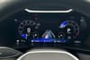 27 thumbnail image of  2024 Chevrolet Colorado LT