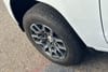 3 imagen en miniatura de 2024 Chevrolet Colorado LT
