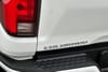 30 thumbnail image of  2024 Chevrolet Colorado LT