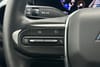 25 thumbnail image of  2024 Chevrolet Colorado LT