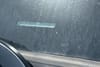 2 thumbnail image of  2024 Chevrolet Colorado Trail Boss