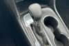 23 imagen en miniatura de 2024 Chevrolet Equinox LS