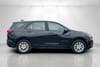 2 imagen en miniatura de 2024 Chevrolet Equinox LS