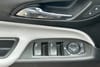 11 imagen en miniatura de 2024 Chevrolet Equinox LS