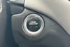 24 imagen en miniatura de 2024 Chevrolet Equinox LS