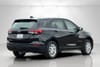 3 imagen en miniatura de 2024 Chevrolet Equinox LS