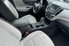 17 imagen en miniatura de 2024 Chevrolet Equinox LS