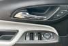 10 imagen en miniatura de 2024 Chevrolet Equinox LS