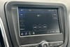 20 imagen en miniatura de 2024 Chevrolet Equinox LS