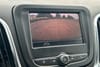 21 imagen en miniatura de 2024 Chevrolet Equinox LS