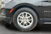 31 imagen en miniatura de 2024 Chevrolet Equinox LS