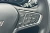27 imagen en miniatura de 2024 Chevrolet Equinox LS