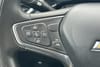 26 imagen en miniatura de 2024 Chevrolet Equinox LS