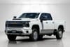 7 imagen en miniatura de 2024 Chevrolet Silverado 2500HD High Country