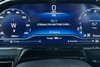 29 imagen en miniatura de 2024 Chevrolet Silverado 2500HD High Country