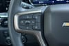 26 imagen en miniatura de 2024 Chevrolet Silverado 2500HD High Country