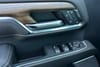 10 imagen en miniatura de 2024 Chevrolet Silverado 2500HD High Country