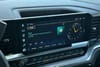 20 imagen en miniatura de 2024 Chevrolet Silverado 2500HD High Country