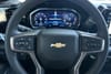 25 imagen en miniatura de 2024 Chevrolet Silverado 2500HD High Country