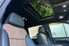 17 imagen en miniatura de 2024 Chevrolet Silverado 2500HD High Country