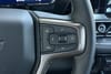 27 imagen en miniatura de 2024 Chevrolet Silverado 2500HD High Country