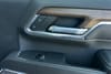 18 imagen en miniatura de 2024 Chevrolet Silverado 2500HD High Country