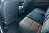 12 imagen en miniatura de 2024 Chevrolet Silverado 2500HD High Country
