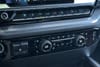 22 imagen en miniatura de 2024 Chevrolet Silverado 2500HD High Country