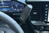 23 imagen en miniatura de 2024 Chevrolet Silverado 2500HD High Country