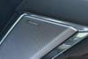19 imagen en miniatura de 2024 Chevrolet Silverado 2500HD High Country