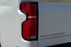 32 imagen en miniatura de 2024 Chevrolet Silverado 2500HD High Country