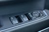 11 imagen en miniatura de 2024 Chevrolet Silverado 2500HD High Country