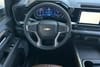15 imagen en miniatura de 2024 Chevrolet Silverado 2500HD High Country