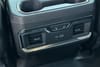 13 imagen en miniatura de 2024 Chevrolet Silverado 2500HD High Country