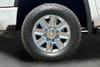 31 imagen en miniatura de 2024 Chevrolet Silverado 2500HD High Country