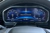 28 imagen en miniatura de 2024 Chevrolet Silverado 2500HD High Country