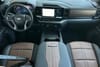 14 imagen en miniatura de 2024 Chevrolet Silverado 2500HD High Country