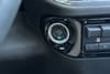 24 imagen en miniatura de 2024 Chevrolet Silverado 2500HD High Country