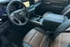 9 imagen en miniatura de 2024 Chevrolet Silverado 2500HD High Country