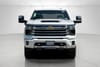 8 imagen en miniatura de 2024 Chevrolet Silverado 2500HD High Country