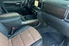 16 imagen en miniatura de 2024 Chevrolet Silverado 2500HD High Country