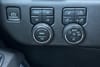 30 imagen en miniatura de 2024 Chevrolet Silverado 2500HD High Country