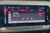 14 thumbnail image of  2024 Dodge Charger R/T Scat Pack